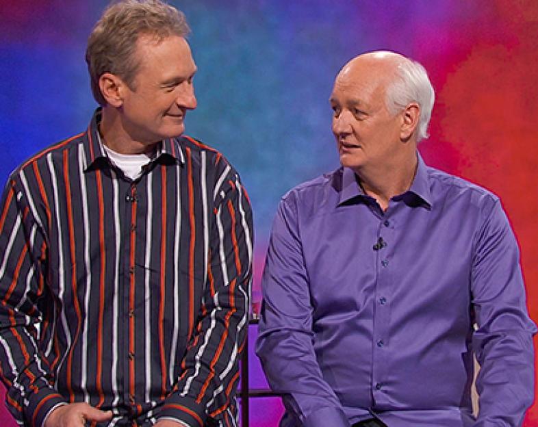 Comedy Icon Rushed to Hospital for Urgent Eye Surgery, Forced to Cancel Upcoming Shows