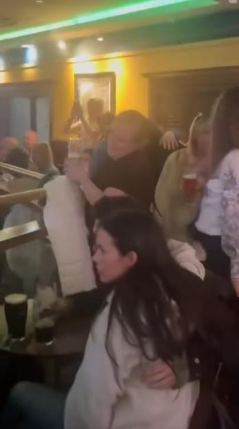 NINTCHDBPICT001068198134