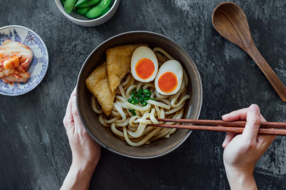 Is Your Area a Salmonella Hotspot? UK Egg-Linked Outbreak Claims Two Lives and Sickens Hundreds—Check the Map for Red Zones!