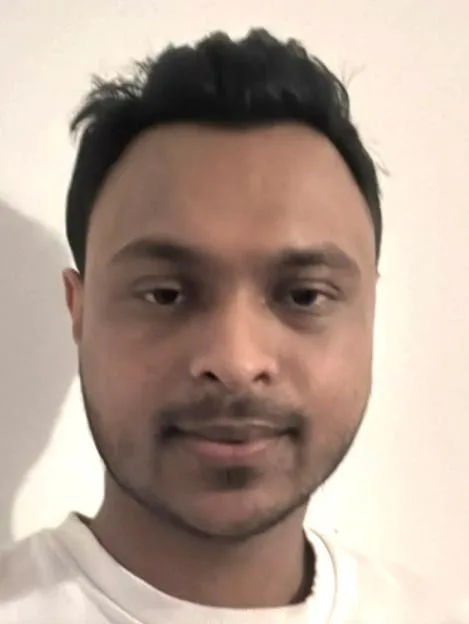 Detectives seek to trace two men following rape of 13-year-old girl in Bethnal Green