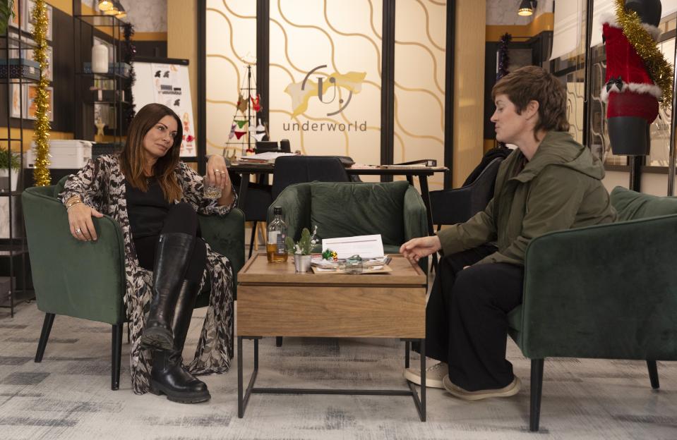 NINTCHDBPICT001039342735