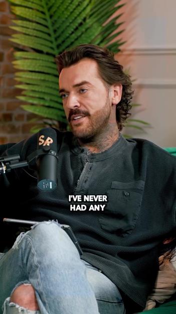 Pete Wicks opens up about huge birthday gesture from Olivia Attwood that made him cry – and her awkward reaction