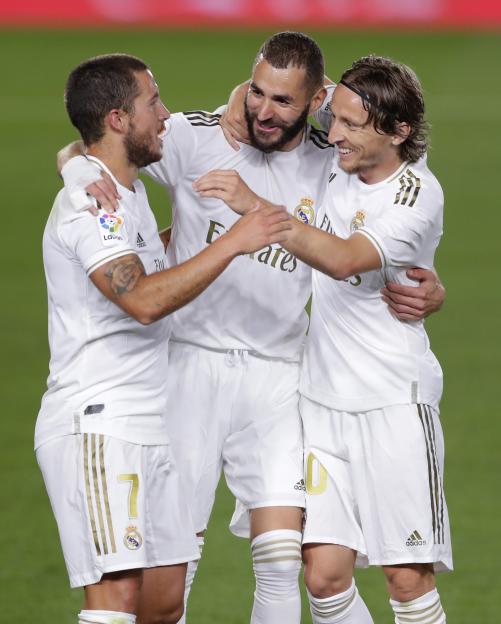 NINTCHDBPICT000590198851