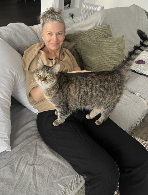 NINTCHDBPICT001069080296