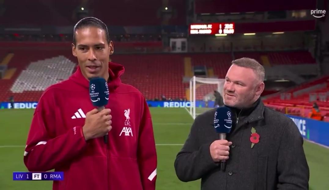 NINTCHDBPICT001036179468