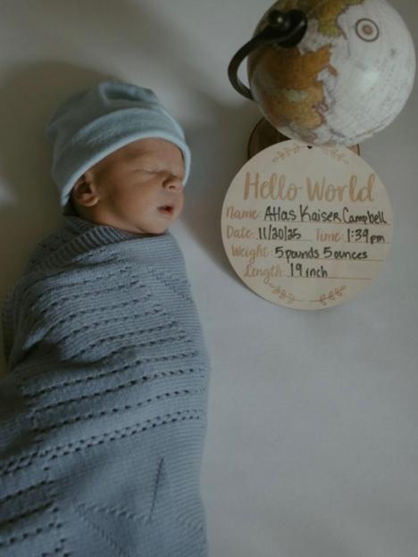 NINTCHDBPICT001041613846