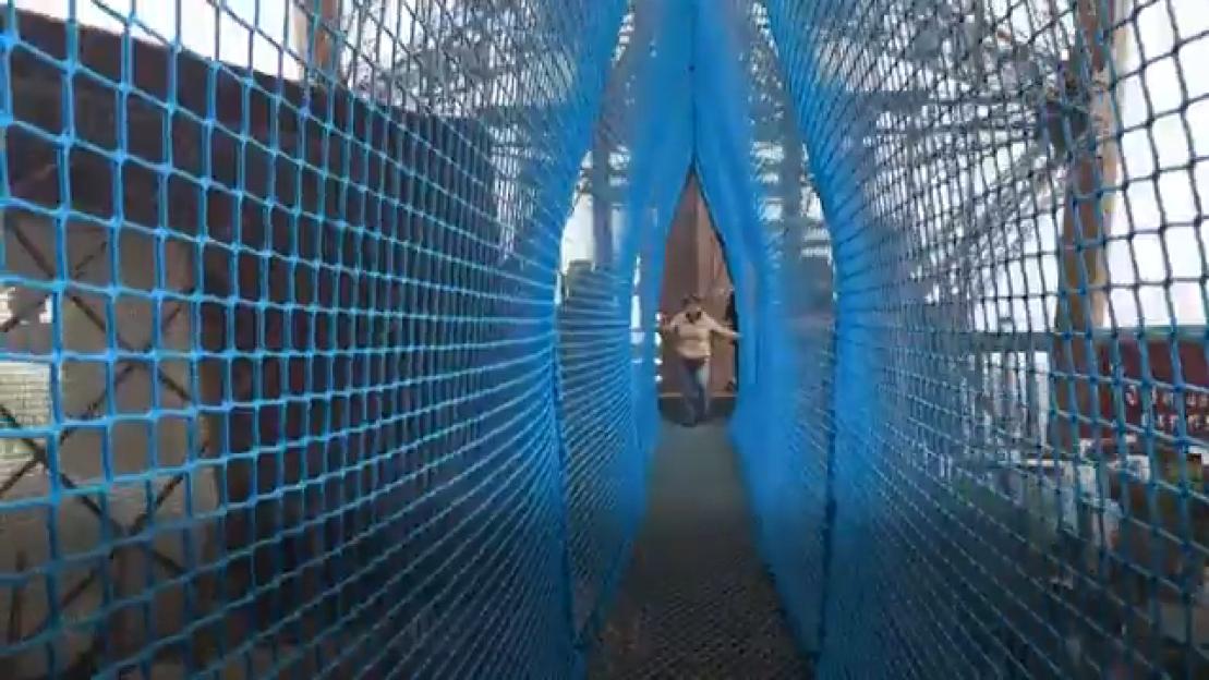 NINTCHDBPICT001071026125