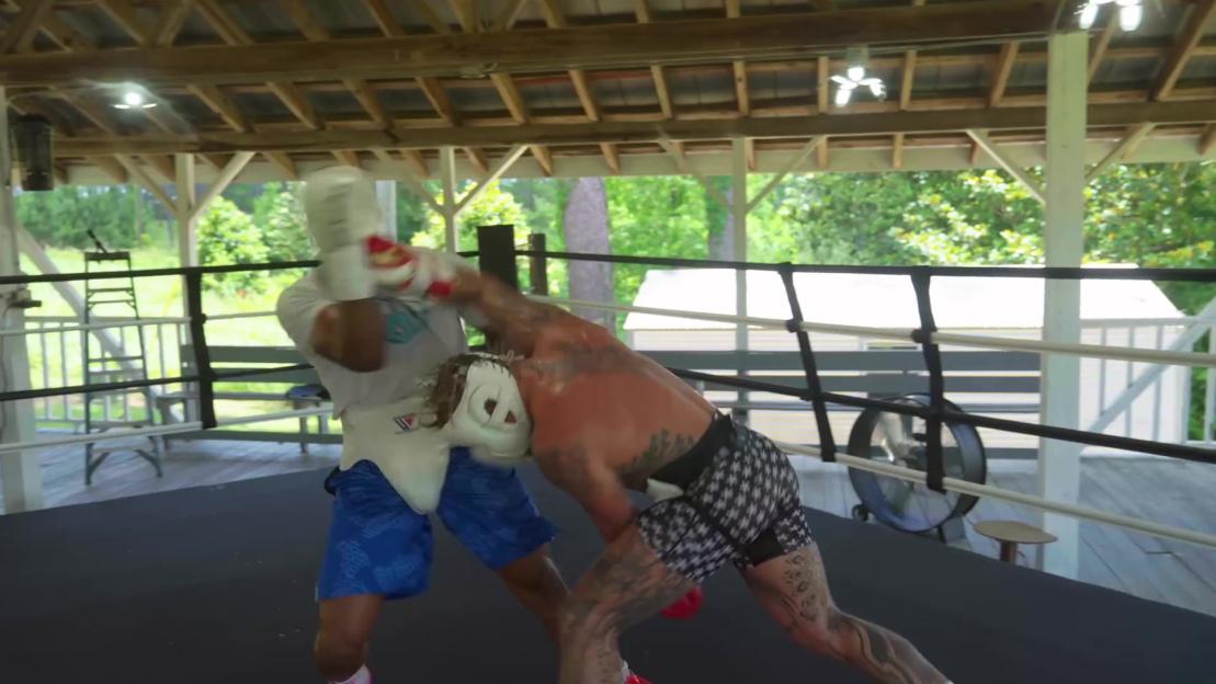 NINTCHDBPICT001050820627