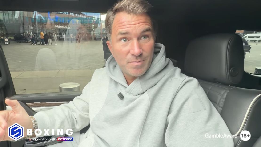 NINTCHDBPICT001050767687