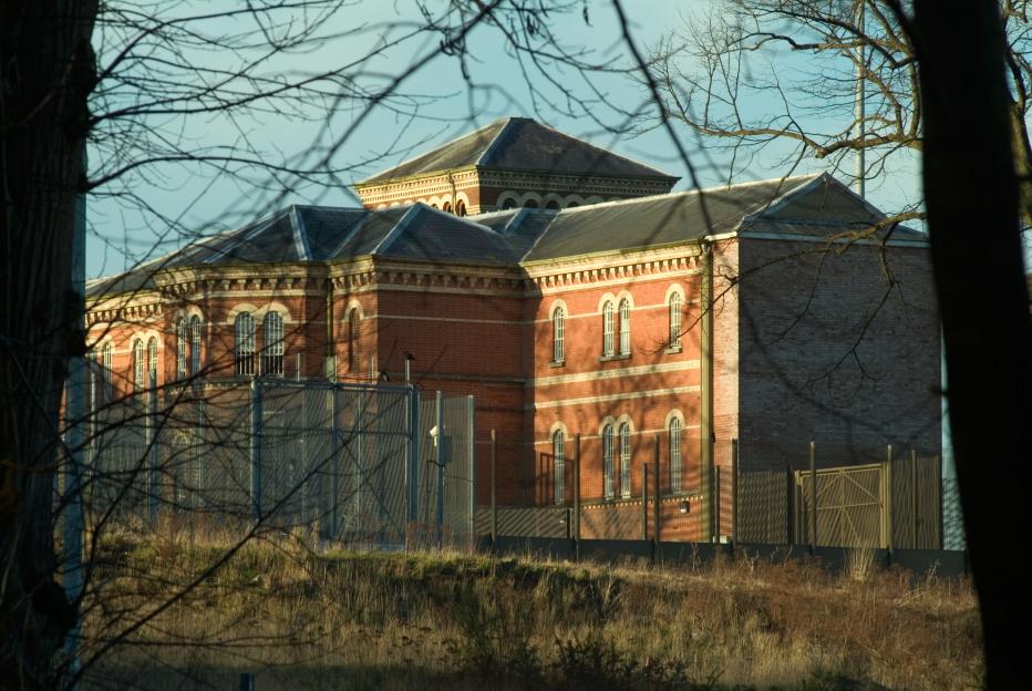 NINTCHDBPICT001073977899