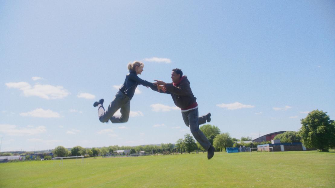 'Meet the Cast of 'Mint': Everything You Need to Know About the New BBC Drama Series, Including Episode Count and Air Time!'