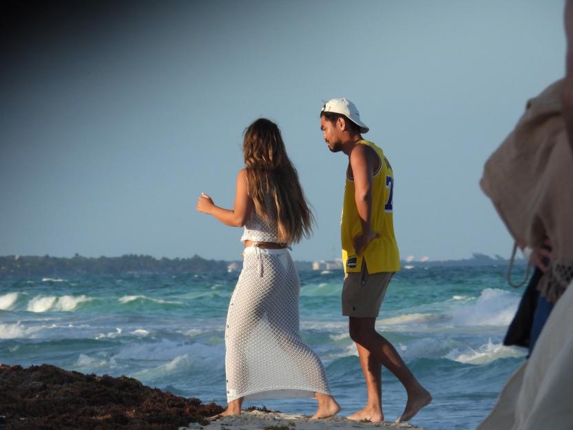 NINTCHDBPICT000981448012