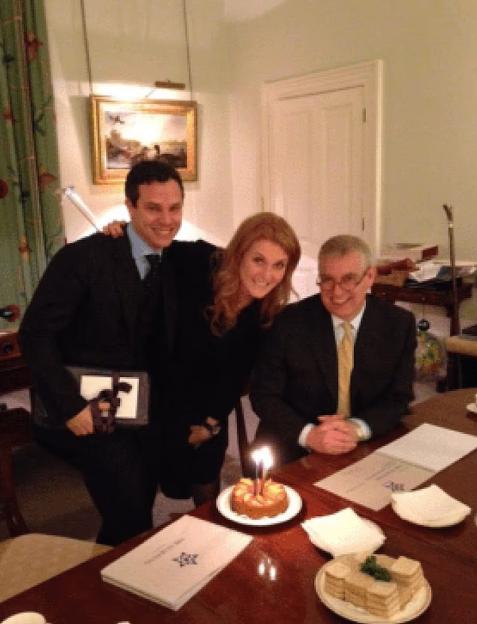 NINTCHDBPICT001059705027