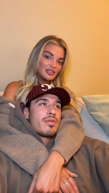 NINTCHDBPICT001070804447