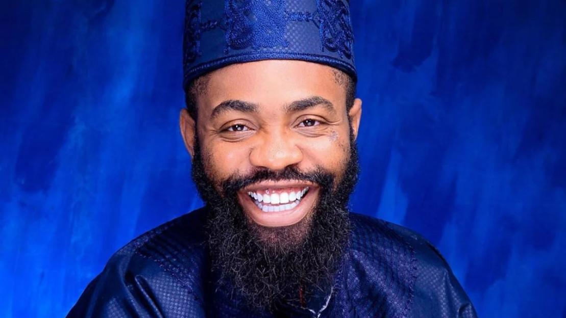 Woli Arole and Apa Take a Stand Against Ola Best's Move to Canada with Thrift Funds [VIDEO]