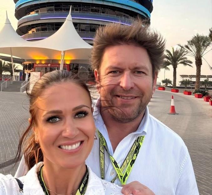 NINTCHDBPICT001031724149