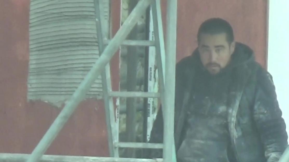 Caught on Camera: 39-Year-Old Benefits Cheat Who Claimed to Be ‘Too Weak to Lift a Phone’ Climbs Walls After Running a 10K