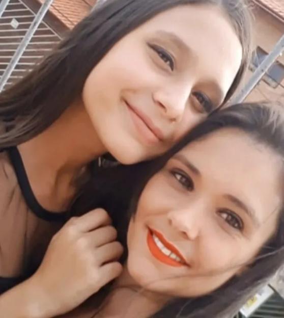'Heartbroken Mother of 21-Year-Old Bungee Jumper Speaks Out: 'That Damned Rope Took You Away Forever''