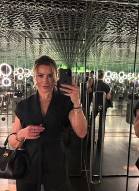 NINTCHDBPICT001052632060