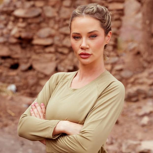 Celebrity SAS: Who Dares Wins in Turmoil as Five Stars Exit the Show!