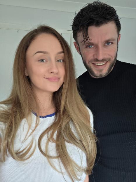 NINTCHDBPICT001073497523