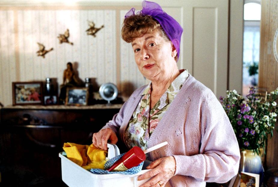 Your Guide to Coronation Street's Christmas Schedule: When to Catch the Soap This Holiday Season!