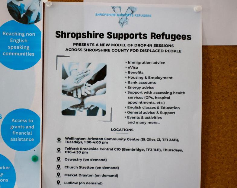 Around 121 asylum seekers moving into £250k newbuild homes dubbed 'Migrant Street'