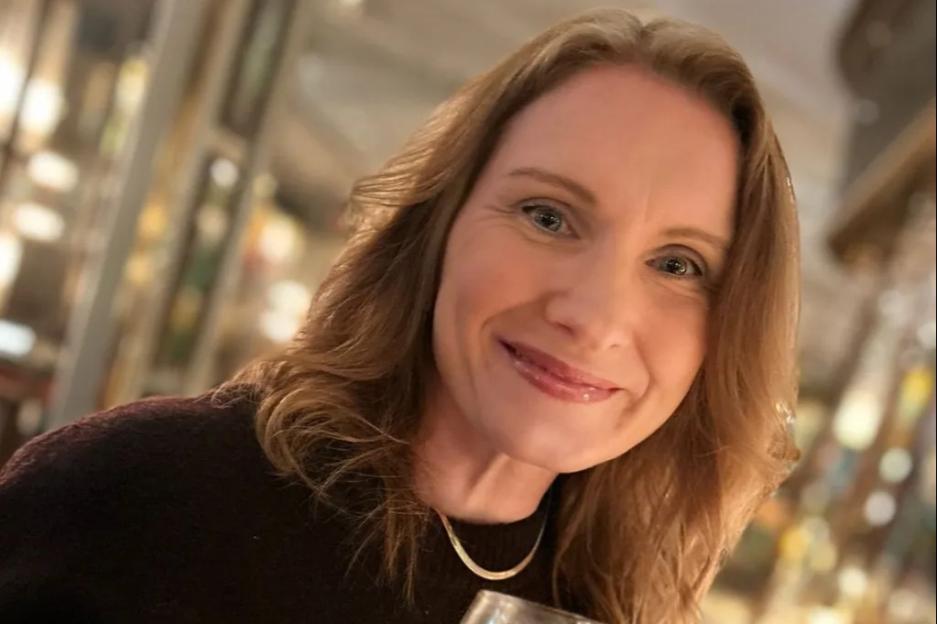 50-Year-Old Man Charged with Murder After Devoted Mother of Two Attacked at Home and Dies in Hospital