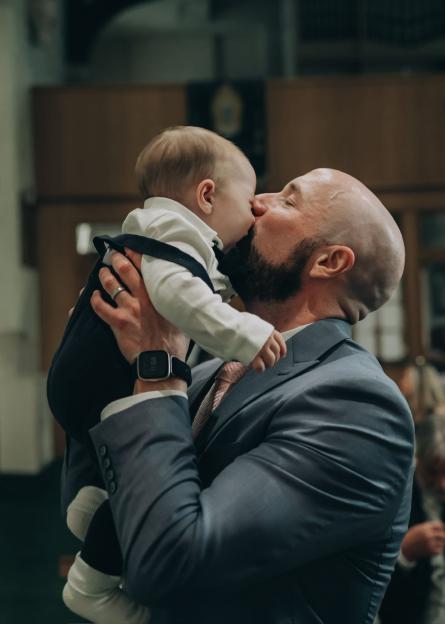 NINTCHDBPICT001070848609