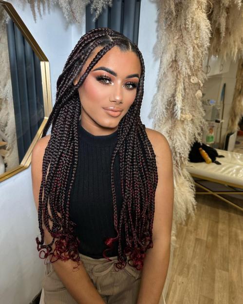 NINTCHDBPICT001045948232