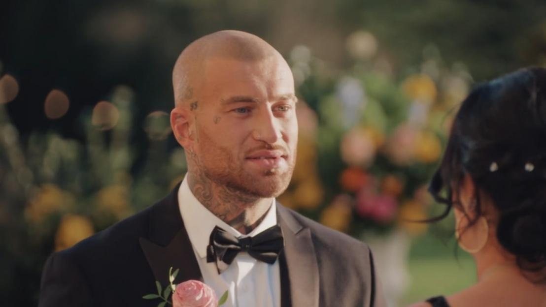 NINTCHDBPICT001026518962