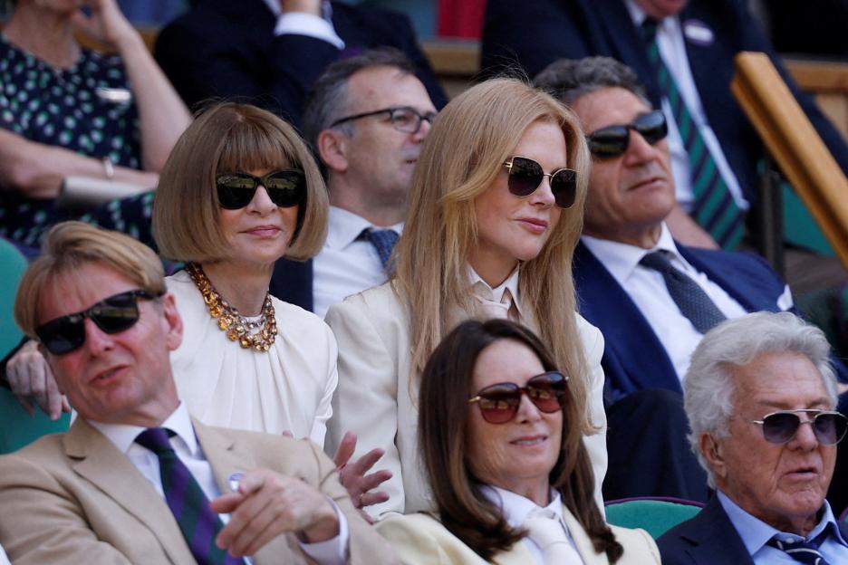 Wimbledon