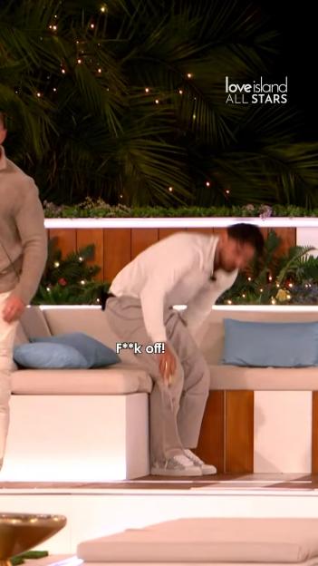 NINTCHDBPICT001052831396