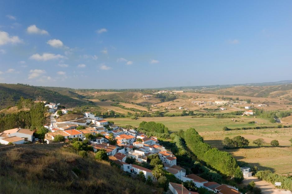 NINTCHDBPICT001065863764