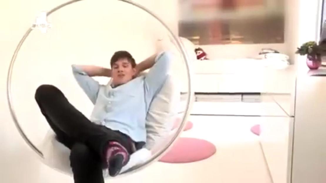 NINTCHDBPICT001073473574