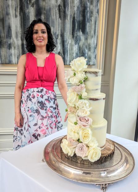 NINTCHDBPICT000835635688