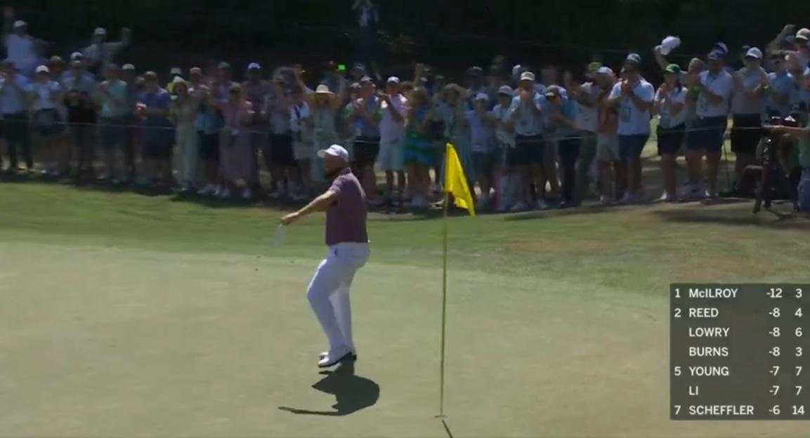 NINTCHDBPICT001072898921