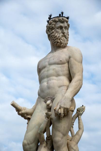 NINTCHDBPICT001075662146