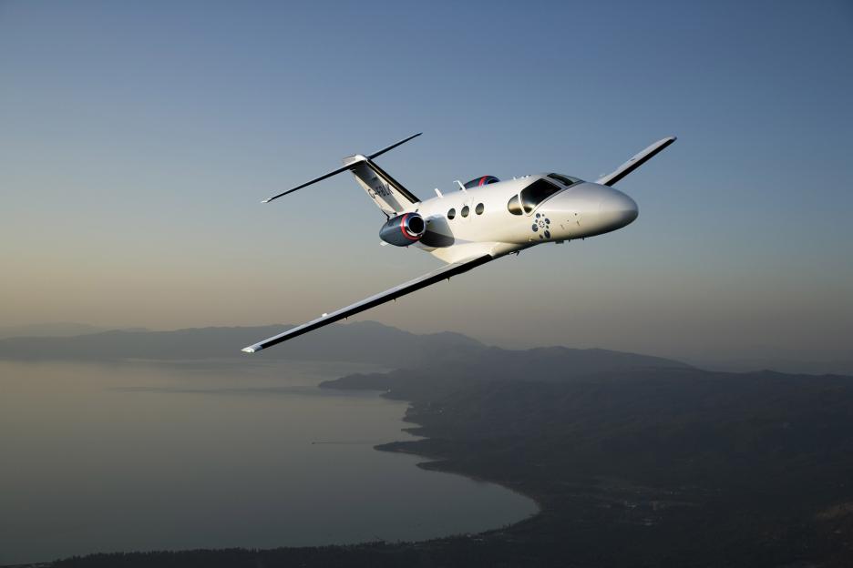 NINTCHDBPICT000000343162