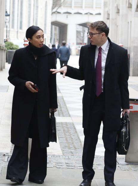 NINTCHDBPICT001077218869