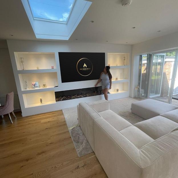 NINTCHDBPICT001073310177