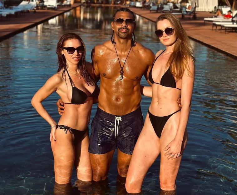 NINTCHDBPICT000796497388