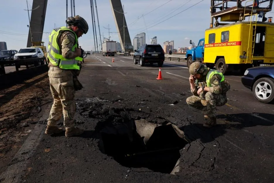 UKRAINE-RUSSIA-CONFLICT-WAR