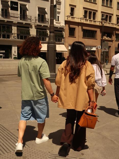 NINTCHDBPICT001077104440