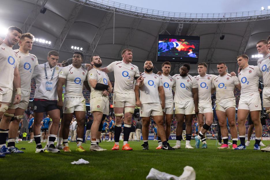 RUGBY-NATIONS-ARG-ENG
