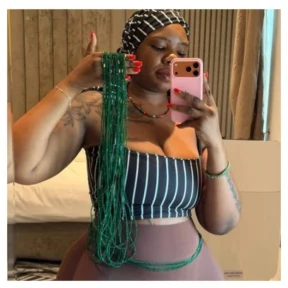 ‘BBL has no benefits anymore’ – Content creator, Judas