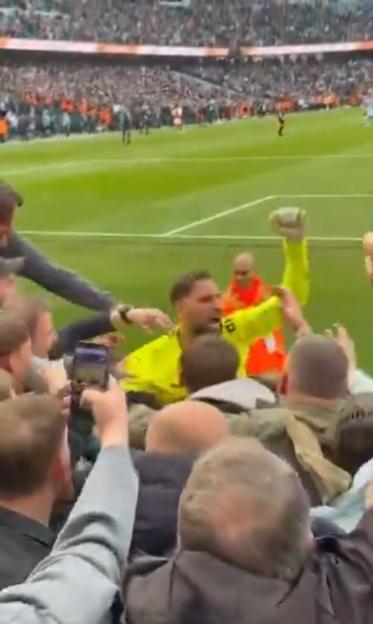 NINTCHDBPICT001074782281