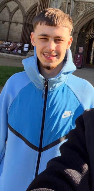 Family raising funds to get son on life support back to the UK after Thai accident