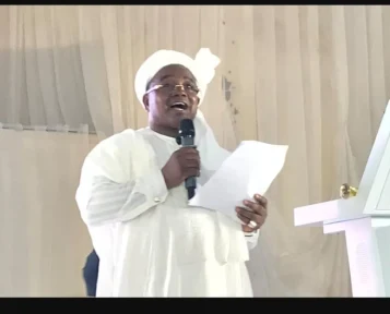 Nigerian govt sets up panel to determine equivalence of American school results – NECO