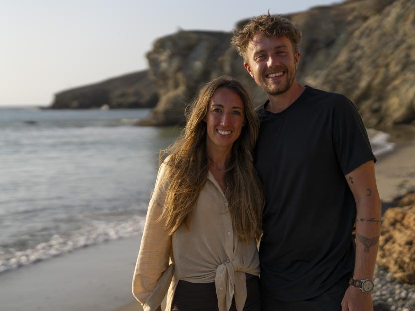 NINTCHDBPICT001045054147